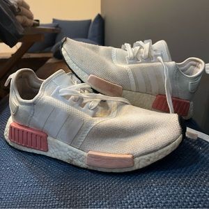 ADIDAS NMD SNEAKER